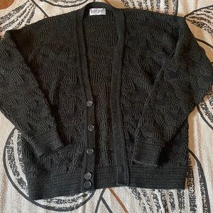 Jantzen Vintage Sweater